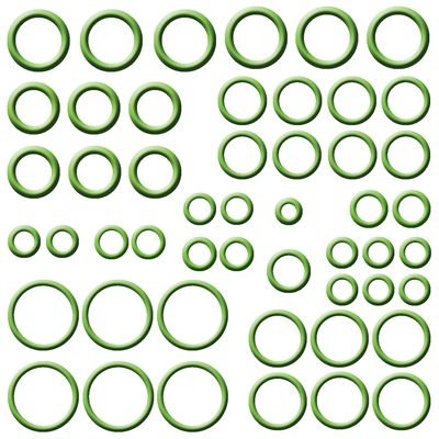Gaskets Santech MT2610