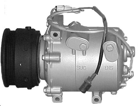 Compressors Tech 70402