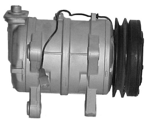Compressors Tech 61213