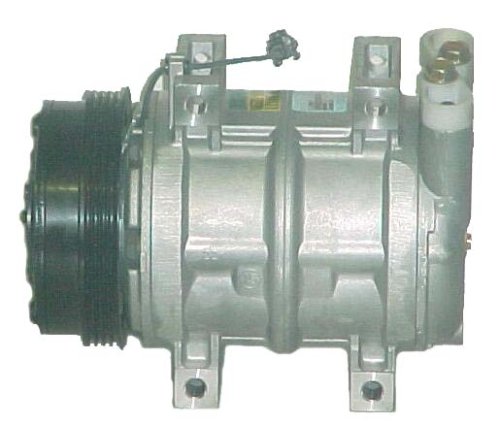 Compressors Tech 61418