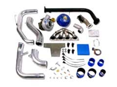 Lowering Kits Greddy 11530010