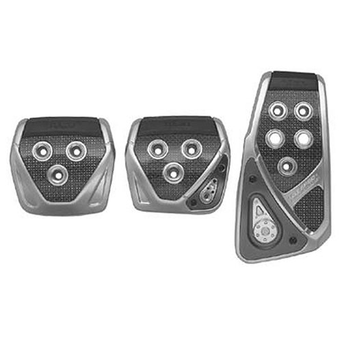 Body Universal Music RP105