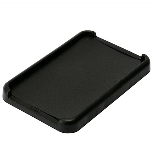 Trays & Bags Car Mate HS151A