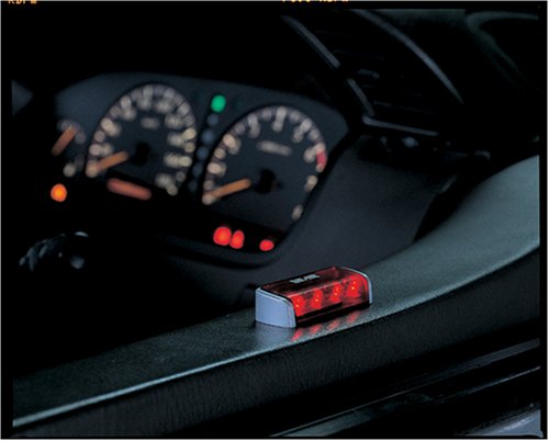 Antitheft Car Mate NZ801A