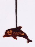 Air Fresheners Car Mate FRA219