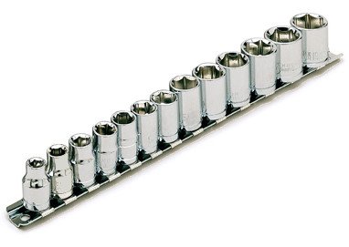 Tire Repair Tools Wilmar W13SC