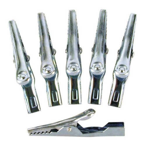 Clips Custom Accessories 93355
