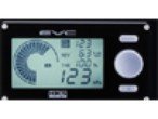 Boost Controllers HKS 45003-AK005