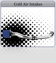 Steering System Grant 1171