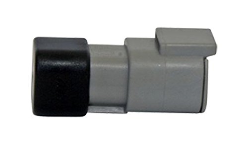 Fuel Injection AEM 3-1201-12