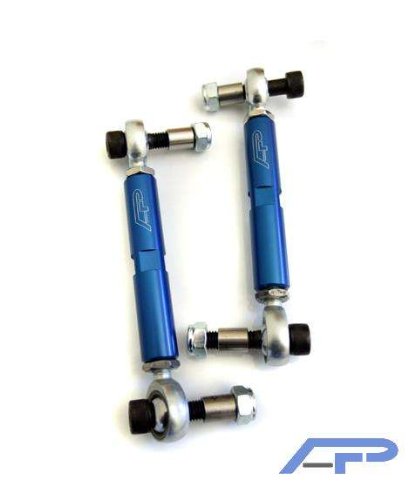 Link Kits Agency Power AP-CT9A-210