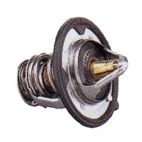Thermostats Mugen 19301-XGS-0000