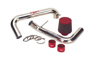 Lowering Kits Injen IS2030P-CAM