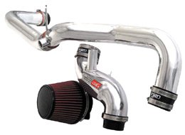 Lowering Kits Injen RD-6066B