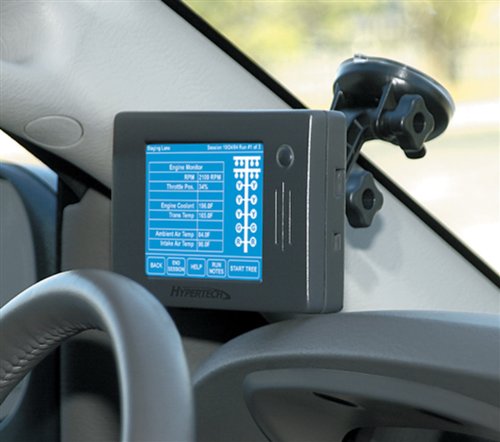 Engine Computers Hypertech 85006