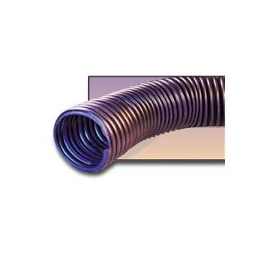Exhaust & Emissions Crush Proof Tubing AFLT300