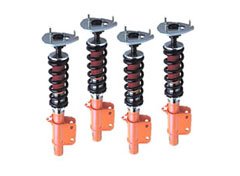 Lowering Kits Tanabe TPS00296