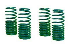 Tein SKA58-AUBOO S-Tech Lowering Springs Lowering Kits Tein SKA58-AUBOO
