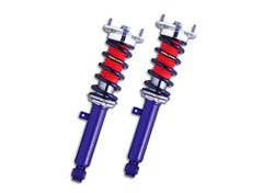 Lowering Kits Tanabe TSC045X-1