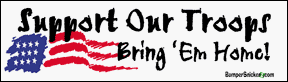 Bumper Stickers BumperSnickerz PAT10013_M.pdf