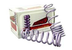 Coil Springs Tanabe TDF043-1P