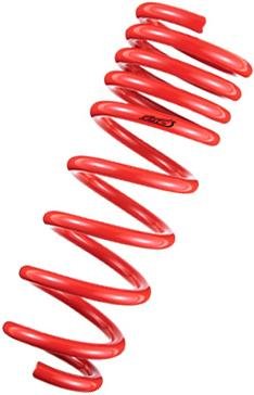 Coil Springs Tanabe TDF24B