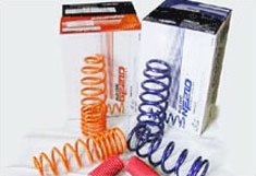 Lowering Kits Tanabe TTGF046