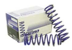Lowering Kits Tanabe TNF0009-1