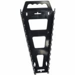 Adjustable Wrenches Hansen Global 5100