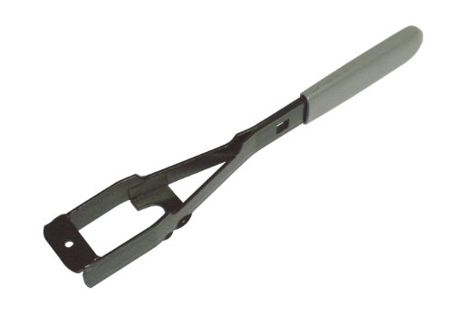 Engine Parts Lisle LI48500