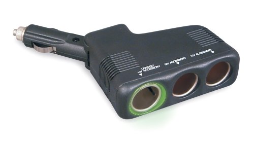 Accessories RoadPro RPPS3SWV