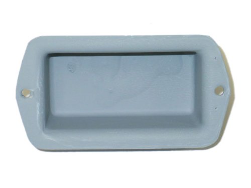 Power Window  
