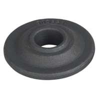 Ball Joint & Tie Rod Tools OTC OTC305227