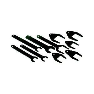 Impact Wrenches OTC 7885