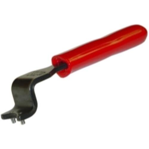 Flywheel & Pulley Tools Schley Products 86400