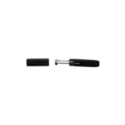 Tools Schley Products SL96480