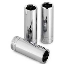 Individual Sockets SK 48021