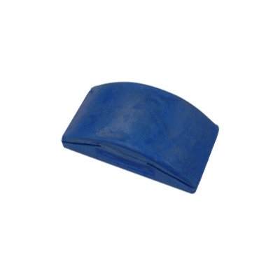 Sanding Blocks Tool Aid 89800