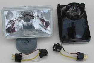 Headlight Bulbs HELLA 1AB 008.888-101, 008888101, 83140272