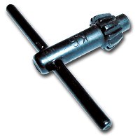 Tire Chucks Vermont American VER14923