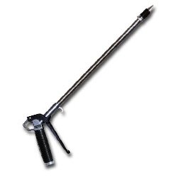 Spray Guns & Accessories Acme A680-24CN-PB