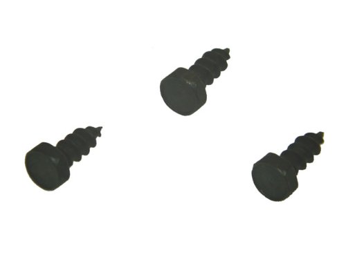 Selector Valves Corvette Central 252011