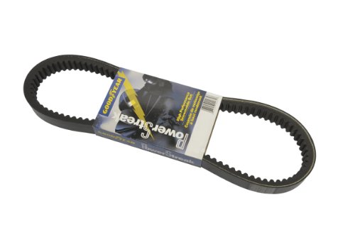 Special Drive Goodyear Engineered Products 71113