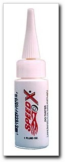 Grease & Lubricants Corrosion Technologies 77001-C