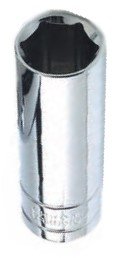 Individual Sockets Wilmar W32318