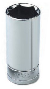 Individual Sockets Wilmar W32427