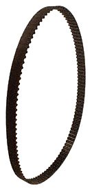 Timing Belt Kits Goodyear Engineered Products GTK0130