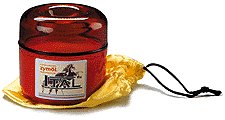 Car Care Zymol DS164T