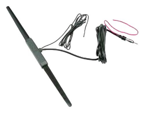 Antennas Jenson AN150SR