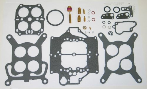 Fuel Tanks Corvette Central 351095